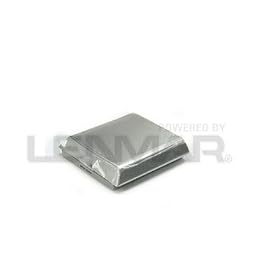 Lenmar PDAHP5450 Battery for HP POCKET PC, IPAQ 5450/5550