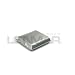 Lenmar PDAHP5450 Battery for HP POCKET PC, IPAQ 5450/5550