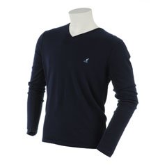 Kangol V Classic Knit