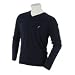 Kangol V Classic Knit