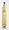 18K Gold Egyptian 