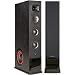 Cerwin-Vega Cmx-210-Na 10-Inch 4-Way Cmx Series Floor Powered Speaker