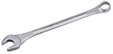 Review Draper 8220 MM / 50MM COMBINATION SPANNER