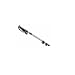 Manfrotto Monopod Mn679