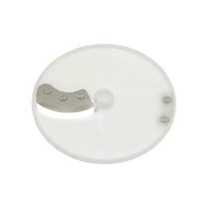 Cuisinart 2mm Thin Slicing Disc by 