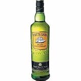 カティーサーク 40゜ 700ML 1本