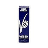 Vite 20 Anti-Fungal Cream