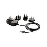 Electronics: Medium picture for Palm Z22 Travel Charger