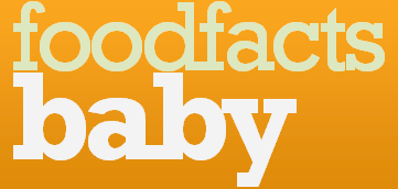 foodfacts.hostedbyamazon.com