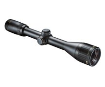 Bushnell 324120B Elite 3200