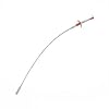 Silverline 277860 Flexible Pick Up Tool