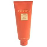 Borghese Crema Saponetta Cleansing Creme-6.7 oz