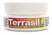 Terrasil Therapeutic Skin Cream 14g Jar