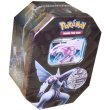  : Pokemon - 2008 Diamond & Pearl Spring Tin PALKIA