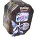 Third Party New : Pokemon - 2008 Diamond & Pearl Spring Tin PALKIA
