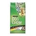 Purina Dog Chow Complete & Balanced, 8.80-Pounds