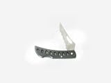 4 Closed Lockback EAGLE EYE Knife