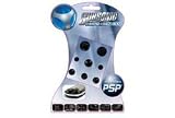Pad PSP 2 D-Pad + 4 Mini Stick