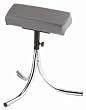 KAYLINE Portable Pedicure Foot Rest (Model:501)