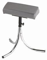 KAYLINE Portable Pedicure Foot Rest (Model:501)