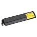 SD YELLOW TONER-TOST3511Y