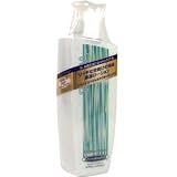 カリフォルニアタン トータルイマージョン 470ml（スペシャルアフターケアローション）