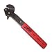 Kastar Hand Tools