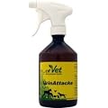 cdVet Naturprodukte 301 UrinAttacke Spr�hflasche 500 ml