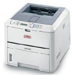 Oki B440DN from Amazon.co.uk