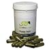 Homeopathic Energy Tonic - Support energy, health and vitality in pets