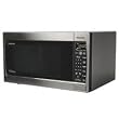 Panasonic 1.2cf Microwave SS Model NNSN657S Panasonic 1.2cf Microwave SS Model NNSN657S