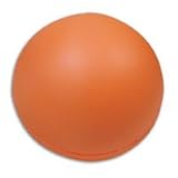 Maxi Aids, Exercise Ball Poof Squeeze - 1 ea