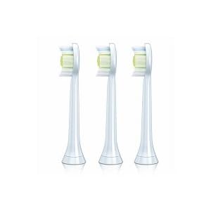 Philips Sonicare HX6063