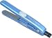 BaByliss PRO 1/2" Plate Width - Nano Titanium Straighening Iron 1 unit