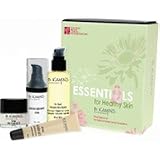 B. Kamins Essentials for Healthy Skin