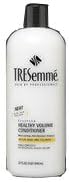 Tresemme Conditioner Healthy Volume - 32 Oz by Alberto Culver