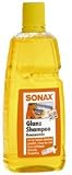 SONAX GLANZSHAMP OO 1 LITER 314300