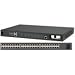 Iolan SCS48C 48PORT RS232 RJ-45 Rack Dual Enet Ac