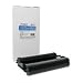 UNVPC301 - Thermal Transfer Refill Ribbon for Brother Models PPF-750