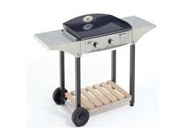 Imagen principal de Roller Grill R.CHPS600