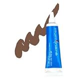 Illuminare All Day Eye Color Cafe Americano 7.5 ml