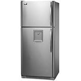 Frigidaire PHT189WHKM SUB = PLT189WJKM