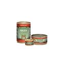 Innova Cat and Kitten Formula Canned Cat Food