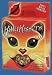 American Health Kennels Kitty Kissers 1 oz Shrimp All Natural Cat Treat