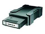 Rdx Quikstor 320GB Ext Kit USB Blk with 320GB Cartridge