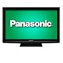 Panasonic TC-P54S2 54-Inch 1080p Plasma HDTV