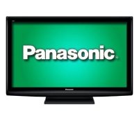 Very best Buy Panasonic TC-P54S2 54-Inch 1080p Plasma HDTV