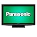Panasonic TC-P54S2 54-Inch 1080p Plasma HDTV