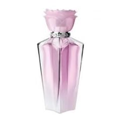 Avril Lavigne Wild Rose Eau De Parfum 15 ml (woman)