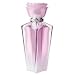 Avril Lavigne Wild Rose Eau De Parfum 15 ml (woman)